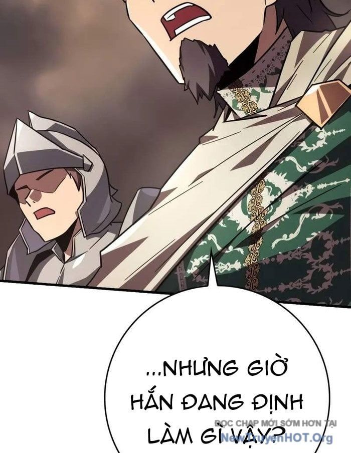 Pháp Sư Thiên Tài Phá Vỡ Giới Hạn Chapter 19 - 136