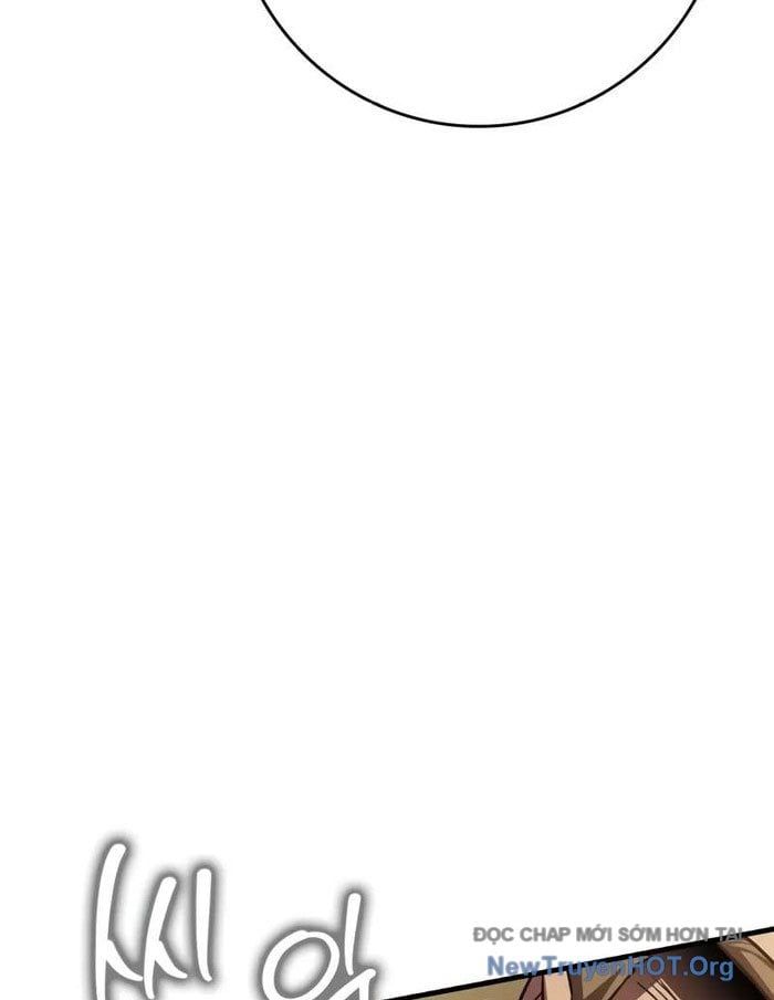 Pháp Sư Thiên Tài Phá Vỡ Giới Hạn Chapter 19 - 137