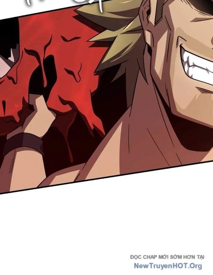 Pháp Sư Thiên Tài Phá Vỡ Giới Hạn Chapter 19 - 138