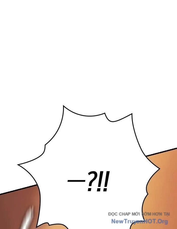 Pháp Sư Thiên Tài Phá Vỡ Giới Hạn Chapter 19 - 139