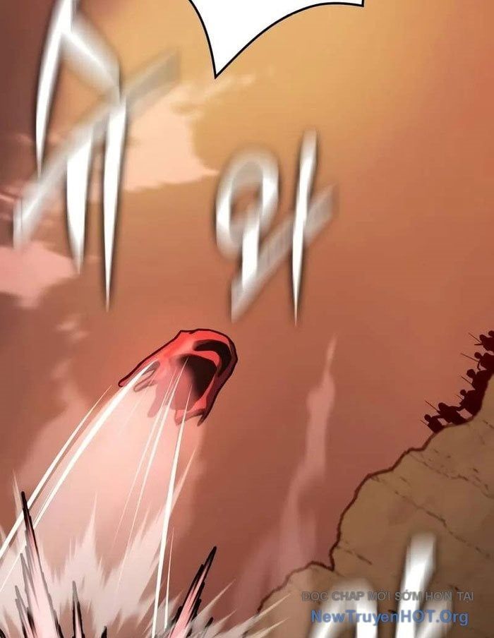 Pháp Sư Thiên Tài Phá Vỡ Giới Hạn Chapter 19 - 140