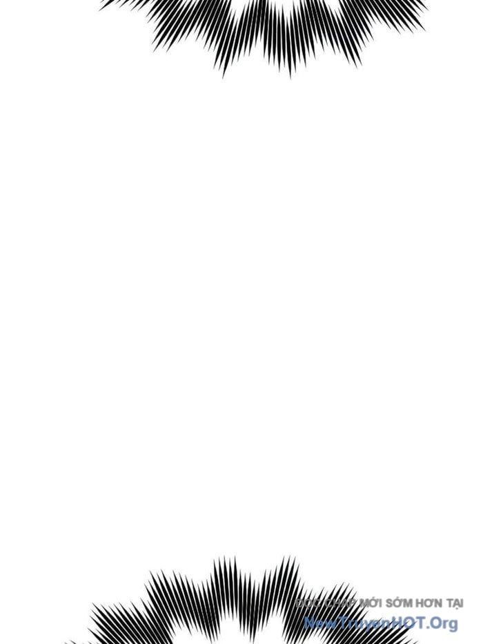 Pháp Sư Thiên Tài Phá Vỡ Giới Hạn Chapter 19 - 15
