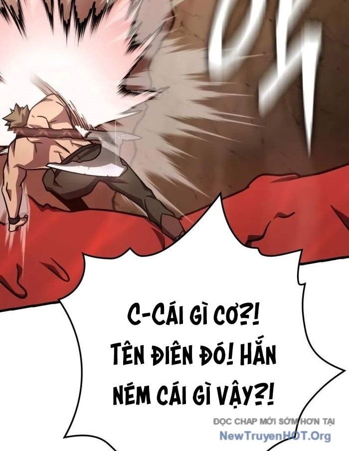 Pháp Sư Thiên Tài Phá Vỡ Giới Hạn Chapter 19 - 141