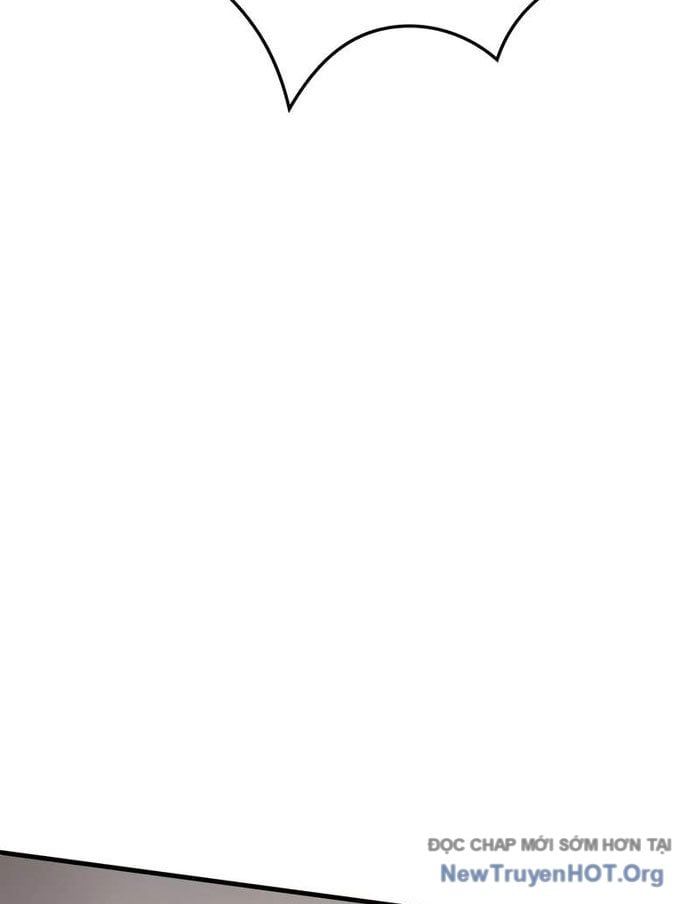 Pháp Sư Thiên Tài Phá Vỡ Giới Hạn Chapter 19 - 142