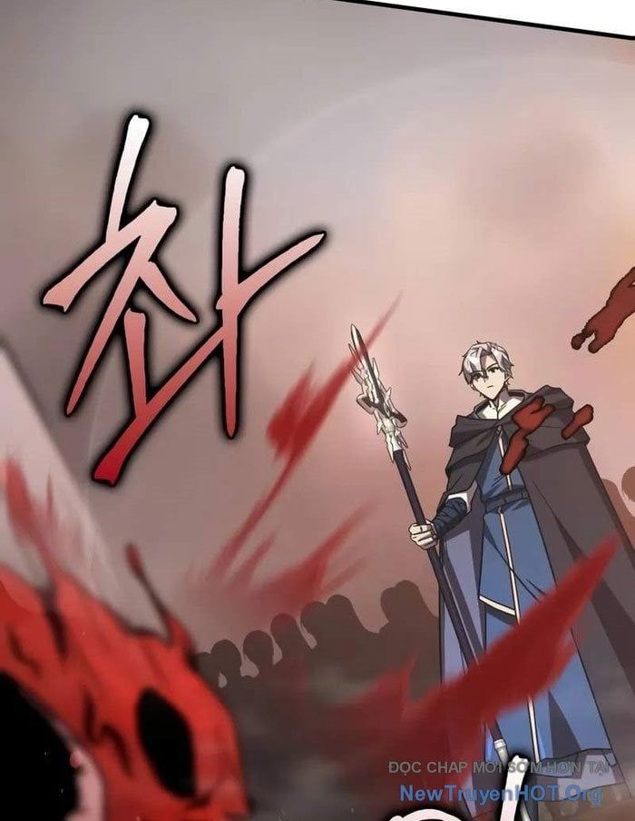 Pháp Sư Thiên Tài Phá Vỡ Giới Hạn Chapter 19 - 143