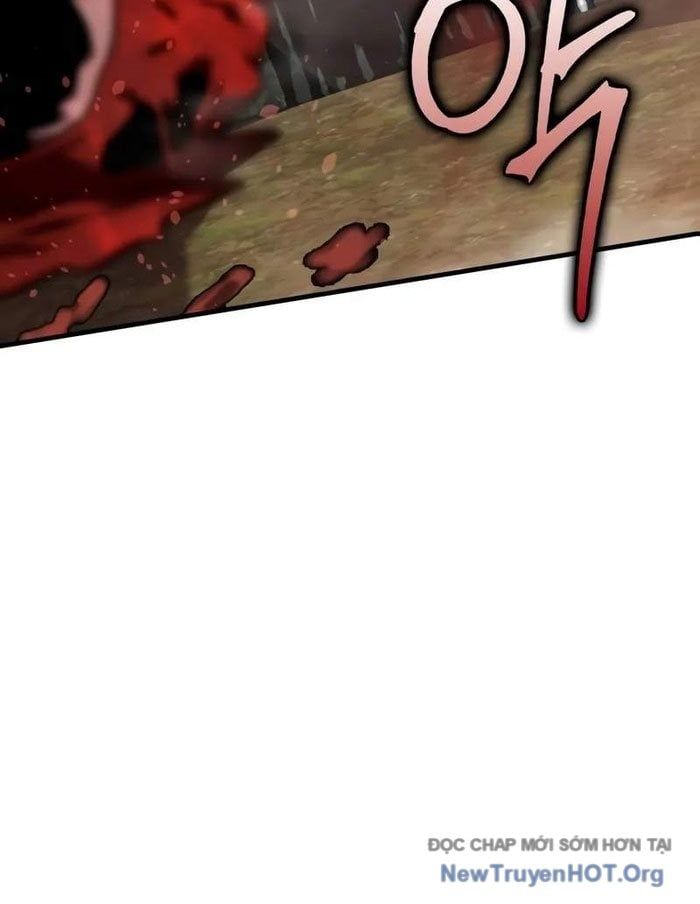 Pháp Sư Thiên Tài Phá Vỡ Giới Hạn Chapter 19 - 144