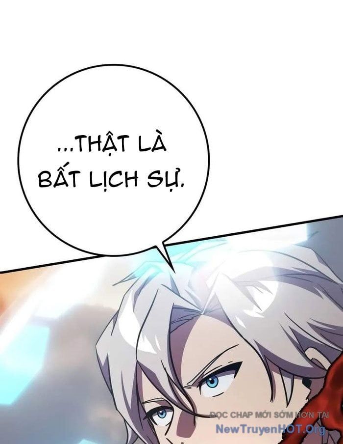 Pháp Sư Thiên Tài Phá Vỡ Giới Hạn Chapter 19 - 145