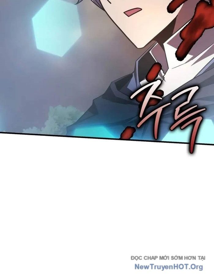 Pháp Sư Thiên Tài Phá Vỡ Giới Hạn Chapter 19 - 146