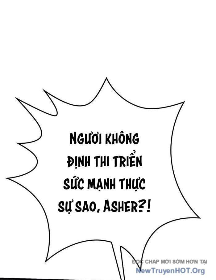 Pháp Sư Thiên Tài Phá Vỡ Giới Hạn Chapter 19 - 147