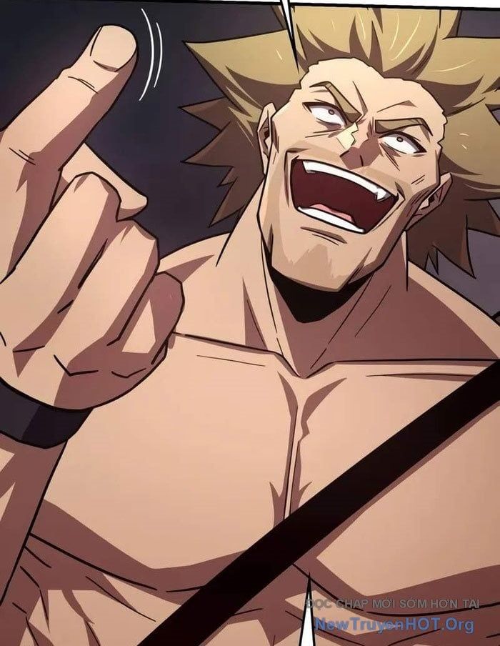 Pháp Sư Thiên Tài Phá Vỡ Giới Hạn Chapter 19 - 148