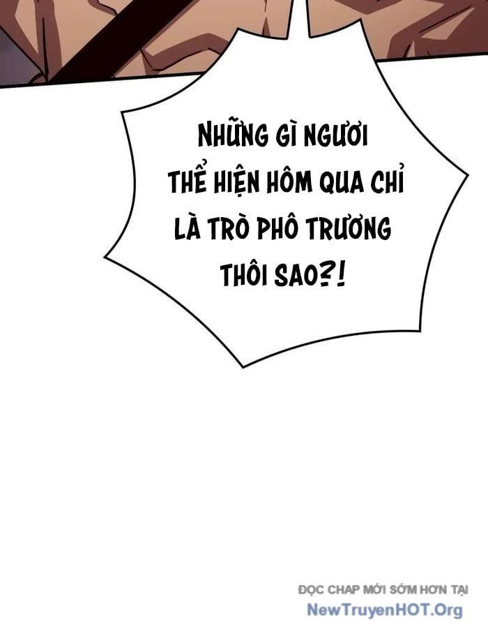 Pháp Sư Thiên Tài Phá Vỡ Giới Hạn Chapter 19 - 149