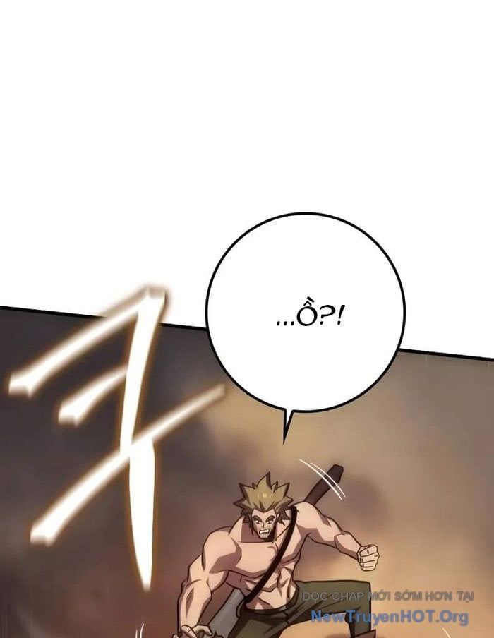 Pháp Sư Thiên Tài Phá Vỡ Giới Hạn Chapter 19 - 150