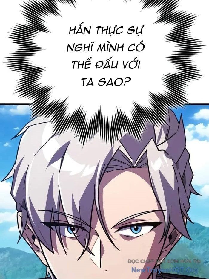 Pháp Sư Thiên Tài Phá Vỡ Giới Hạn Chapter 19 - 16