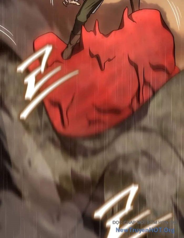 Pháp Sư Thiên Tài Phá Vỡ Giới Hạn Chapter 19 - 151