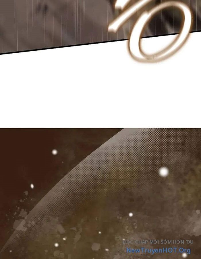 Pháp Sư Thiên Tài Phá Vỡ Giới Hạn Chapter 19 - 152