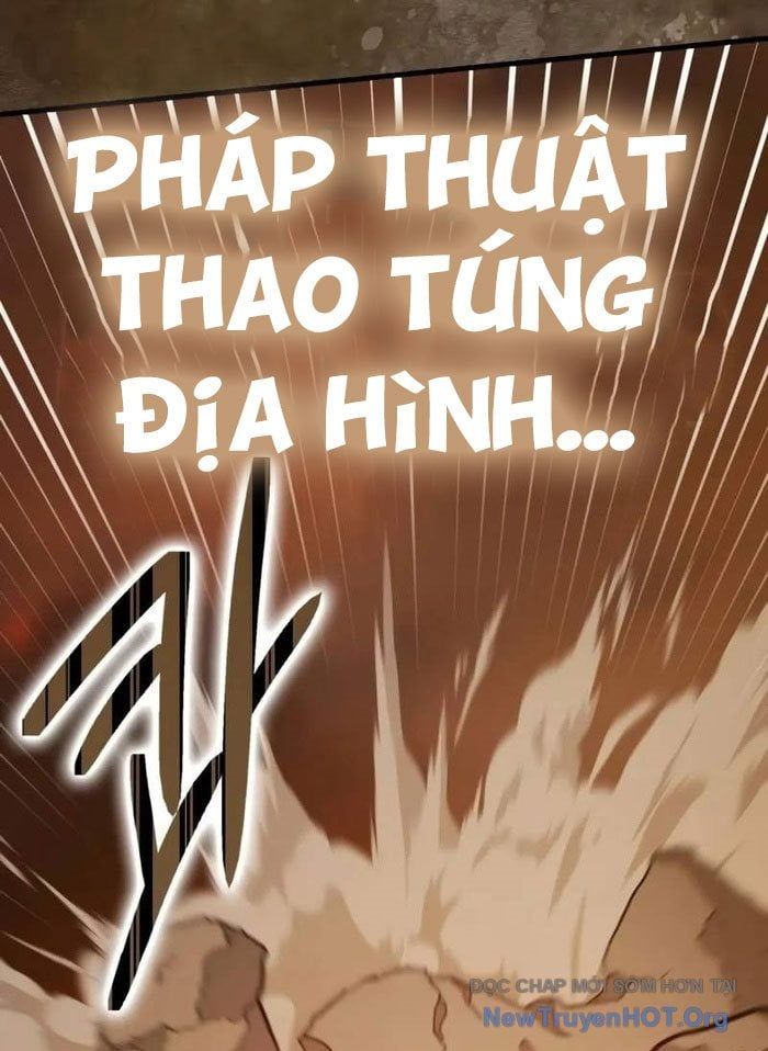Pháp Sư Thiên Tài Phá Vỡ Giới Hạn Chapter 19 - 153