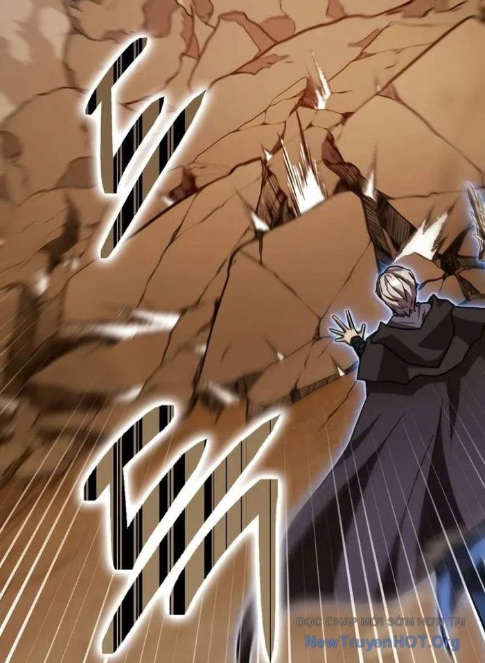 Pháp Sư Thiên Tài Phá Vỡ Giới Hạn Chapter 19 - 154