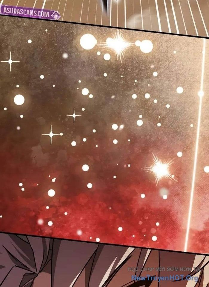 Pháp Sư Thiên Tài Phá Vỡ Giới Hạn Chapter 19 - 155