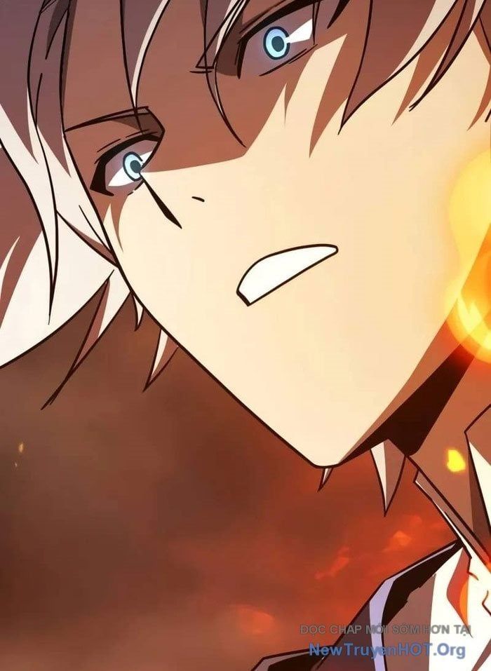 Pháp Sư Thiên Tài Phá Vỡ Giới Hạn Chapter 19 - 156