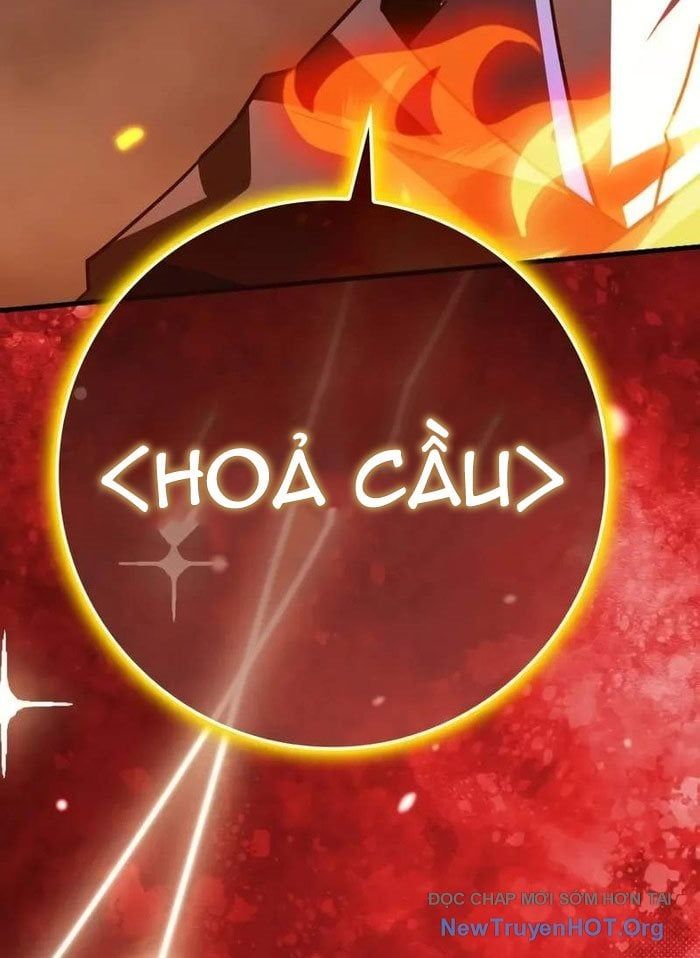 Pháp Sư Thiên Tài Phá Vỡ Giới Hạn Chapter 19 - 157