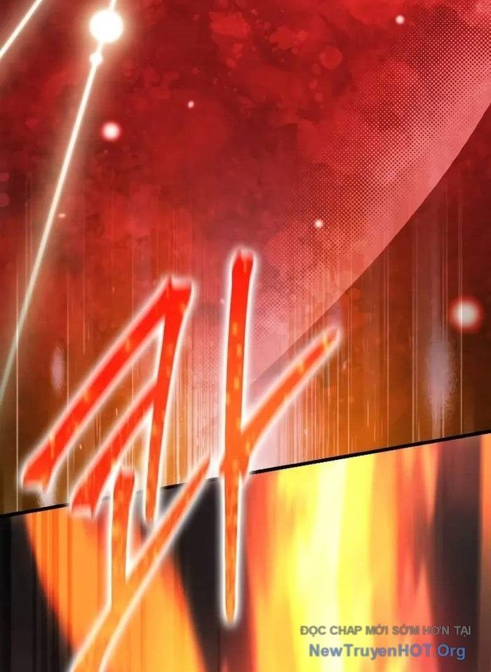 Pháp Sư Thiên Tài Phá Vỡ Giới Hạn Chapter 19 - 158