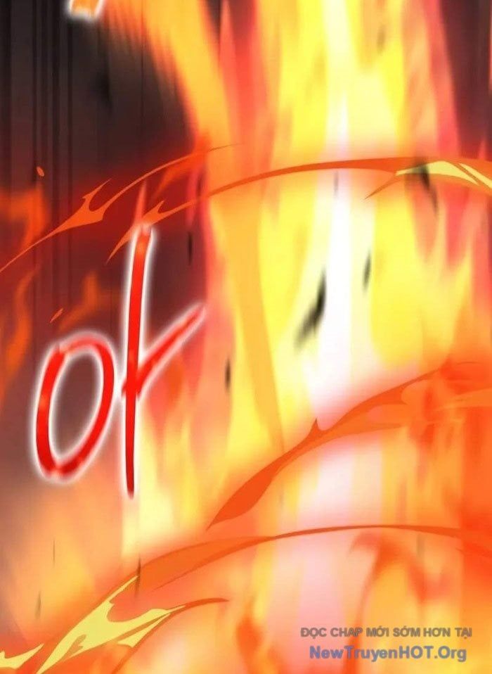 Pháp Sư Thiên Tài Phá Vỡ Giới Hạn Chapter 19 - 159