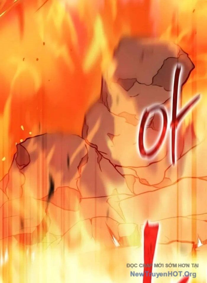 Pháp Sư Thiên Tài Phá Vỡ Giới Hạn Chapter 19 - 160