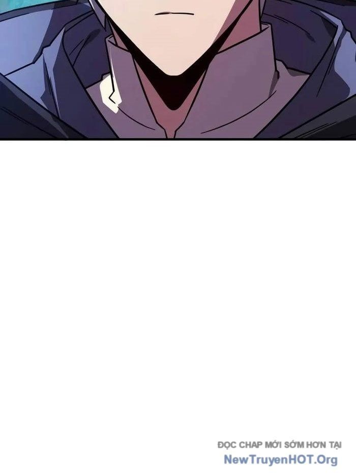Pháp Sư Thiên Tài Phá Vỡ Giới Hạn Chapter 19 - 17