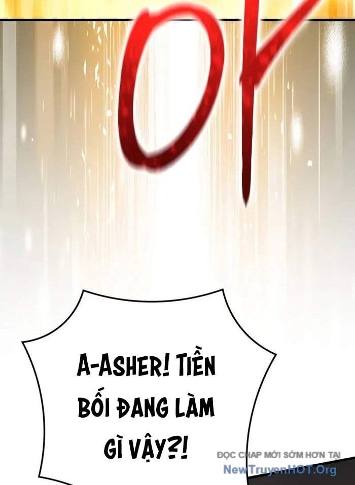 Pháp Sư Thiên Tài Phá Vỡ Giới Hạn Chapter 19 - 161