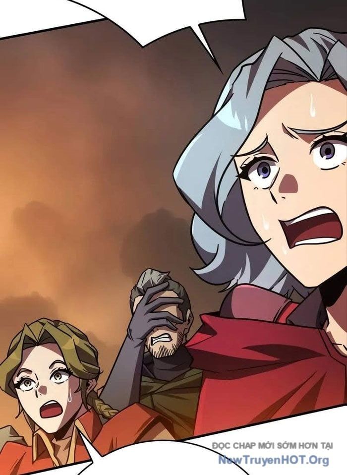 Pháp Sư Thiên Tài Phá Vỡ Giới Hạn Chapter 19 - 162