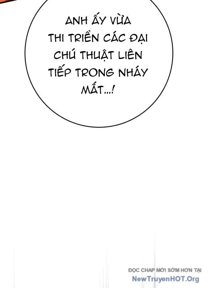 Pháp Sư Thiên Tài Phá Vỡ Giới Hạn Chapter 19 - 163