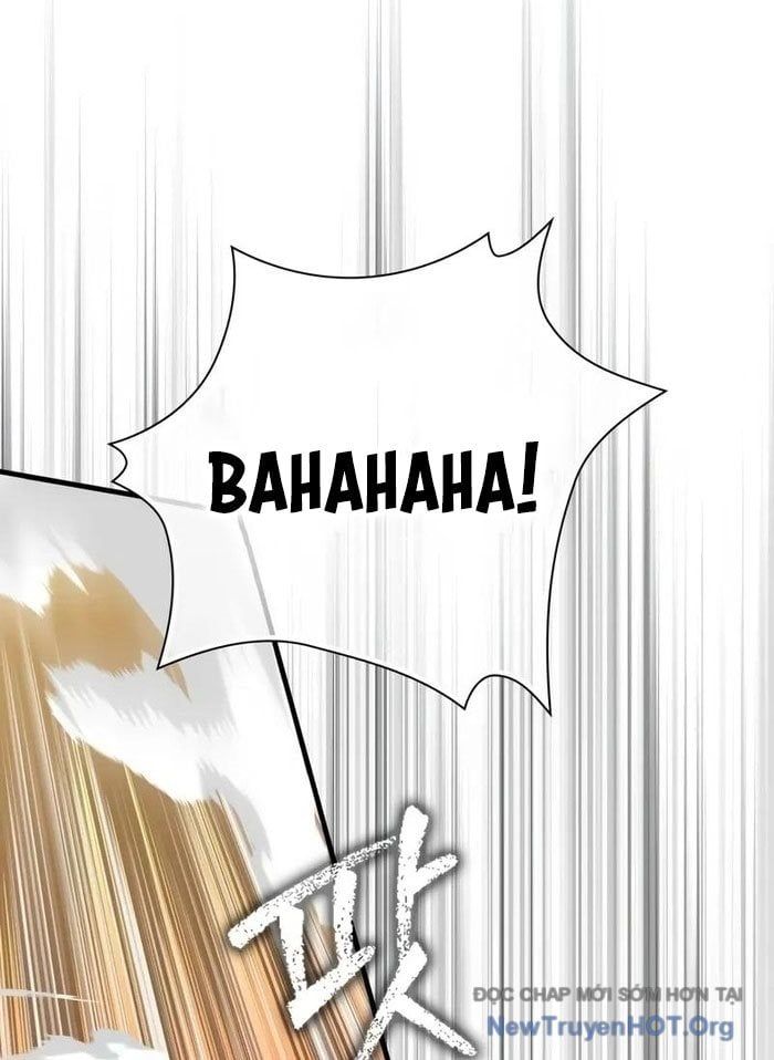 Pháp Sư Thiên Tài Phá Vỡ Giới Hạn Chapter 19 - 164