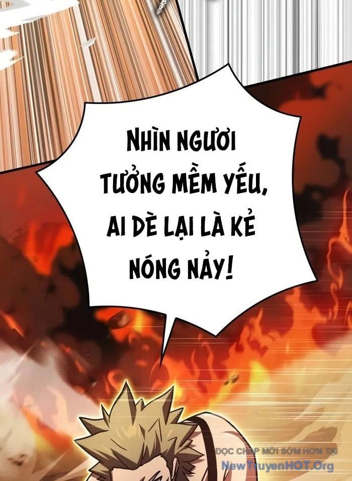 Pháp Sư Thiên Tài Phá Vỡ Giới Hạn Chapter 19 - 165