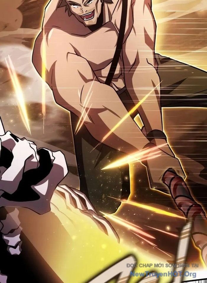 Pháp Sư Thiên Tài Phá Vỡ Giới Hạn Chapter 19 - 166