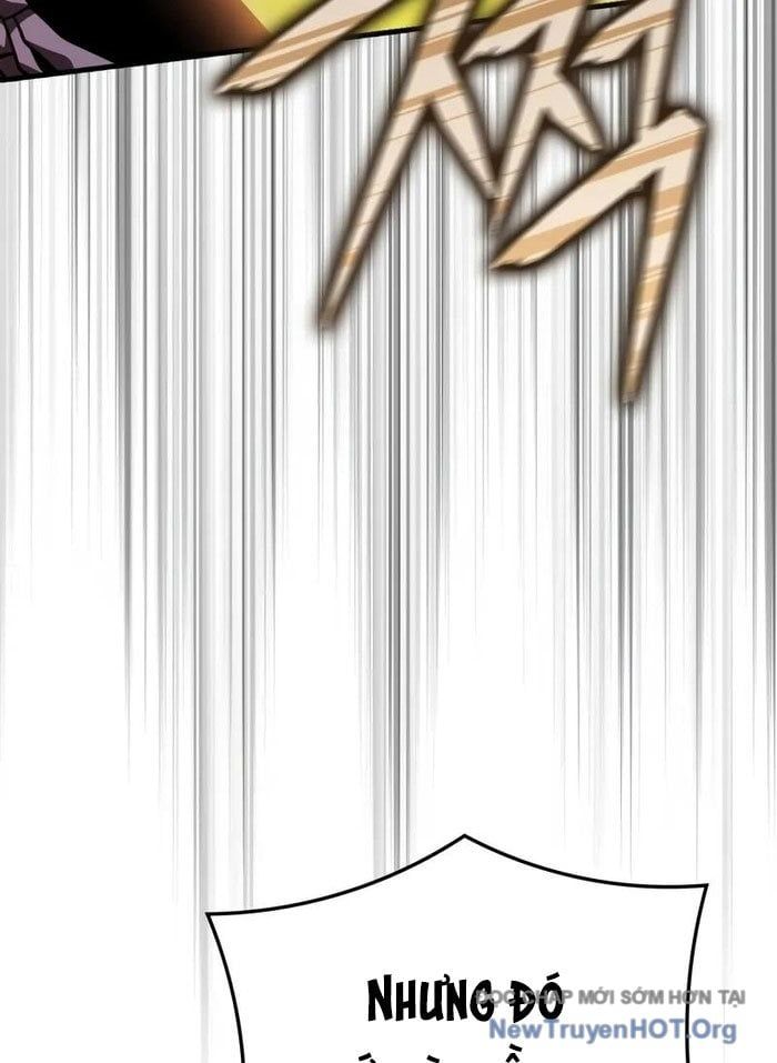 Pháp Sư Thiên Tài Phá Vỡ Giới Hạn Chapter 19 - 167