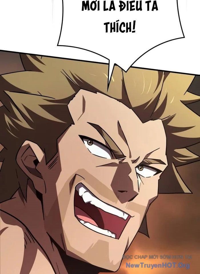 Pháp Sư Thiên Tài Phá Vỡ Giới Hạn Chapter 19 - 168