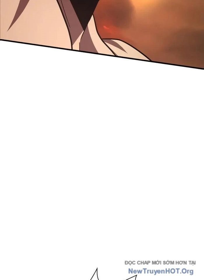 Pháp Sư Thiên Tài Phá Vỡ Giới Hạn Chapter 19 - 169