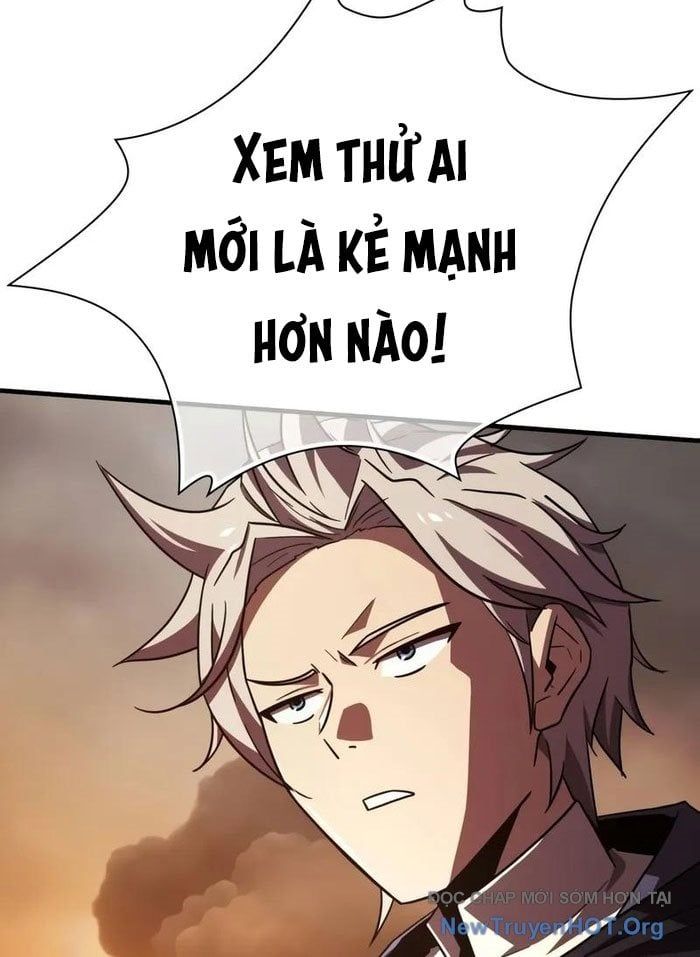 Pháp Sư Thiên Tài Phá Vỡ Giới Hạn Chapter 19 - 170
