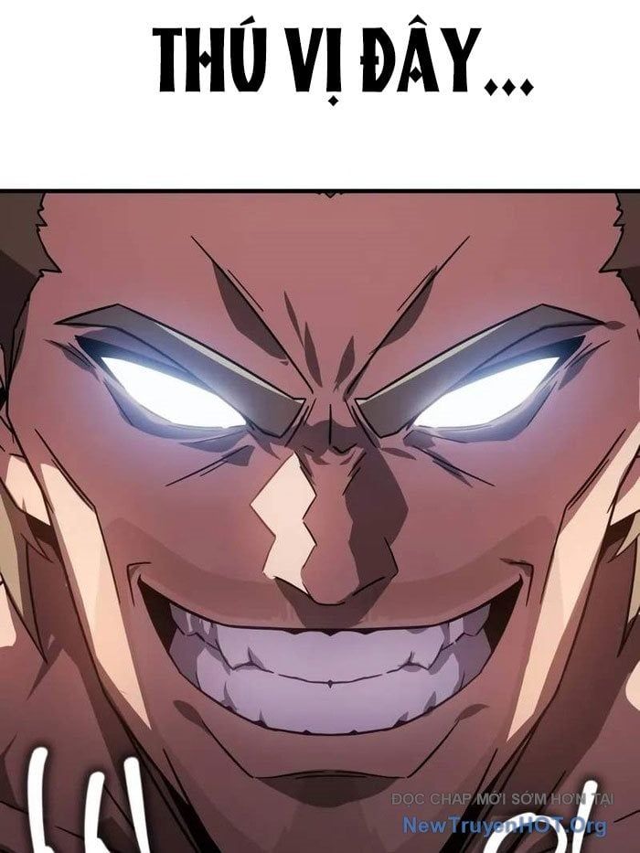 Pháp Sư Thiên Tài Phá Vỡ Giới Hạn Chapter 19 - 18