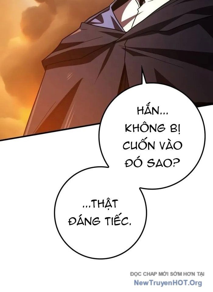 Pháp Sư Thiên Tài Phá Vỡ Giới Hạn Chapter 19 - 171