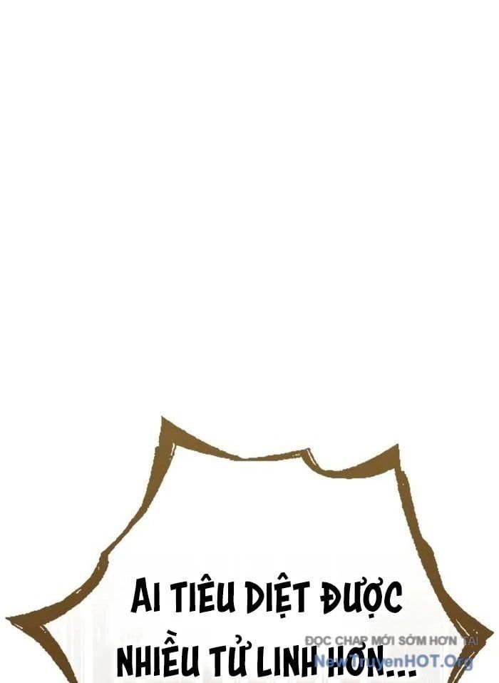 Pháp Sư Thiên Tài Phá Vỡ Giới Hạn Chapter 19 - 172