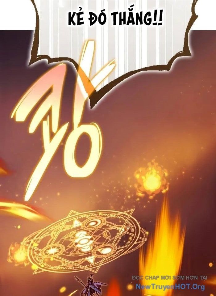 Pháp Sư Thiên Tài Phá Vỡ Giới Hạn Chapter 19 - 173