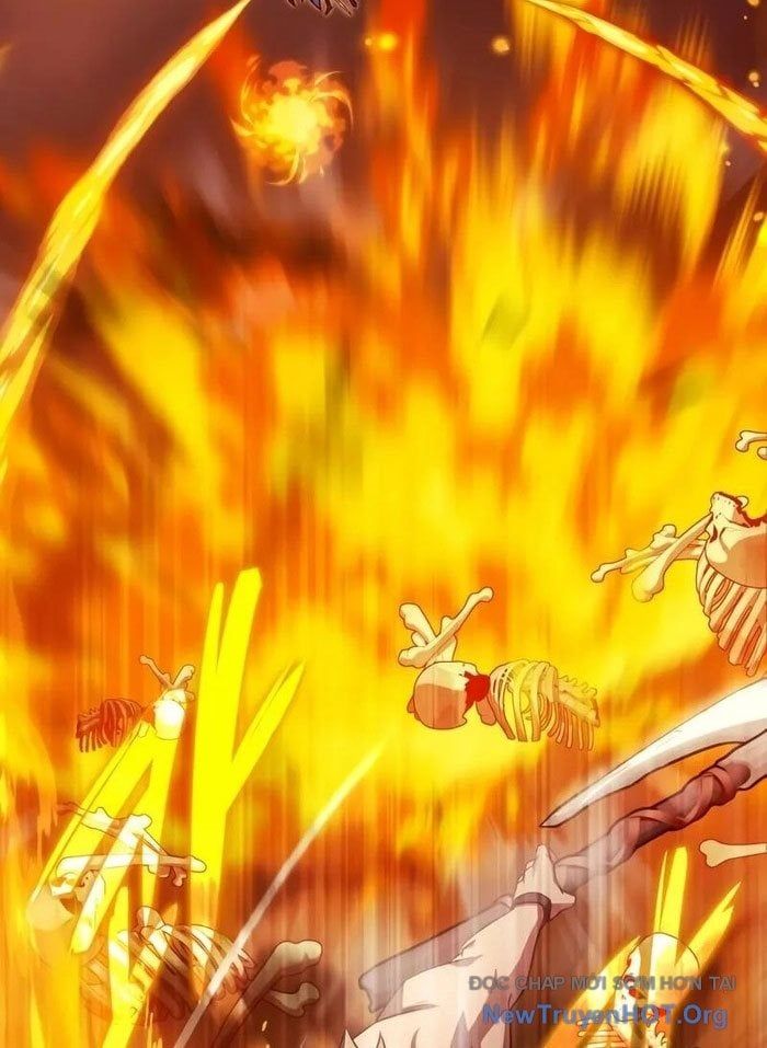 Pháp Sư Thiên Tài Phá Vỡ Giới Hạn Chapter 19 - 174