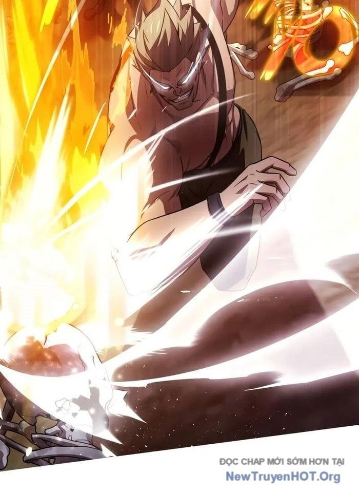 Pháp Sư Thiên Tài Phá Vỡ Giới Hạn Chapter 19 - 175