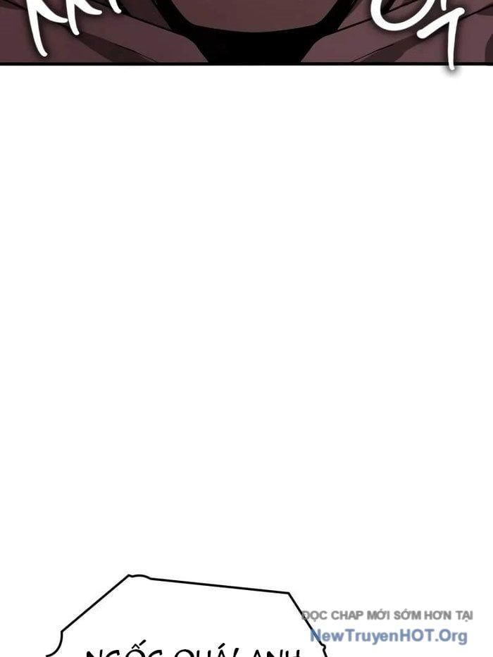 Pháp Sư Thiên Tài Phá Vỡ Giới Hạn Chapter 19 - 19