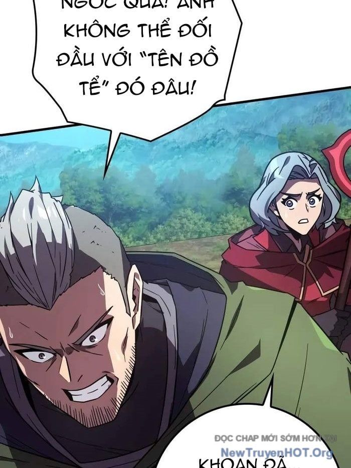 Pháp Sư Thiên Tài Phá Vỡ Giới Hạn Chapter 19 - 20