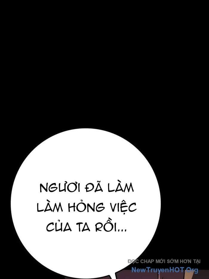Pháp Sư Thiên Tài Phá Vỡ Giới Hạn Chapter 19 - 3