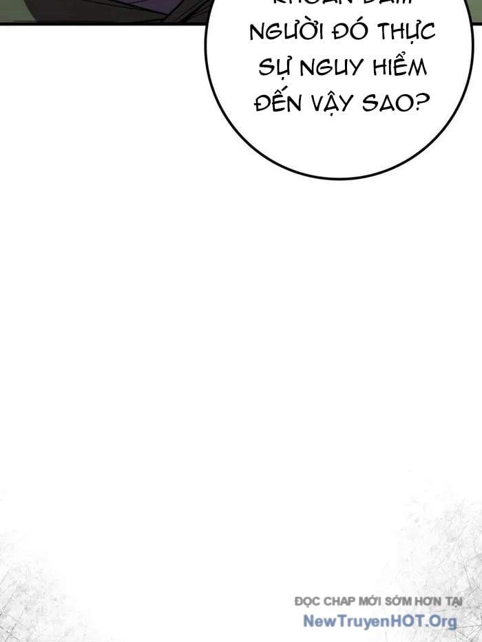 Pháp Sư Thiên Tài Phá Vỡ Giới Hạn Chapter 19 - 21