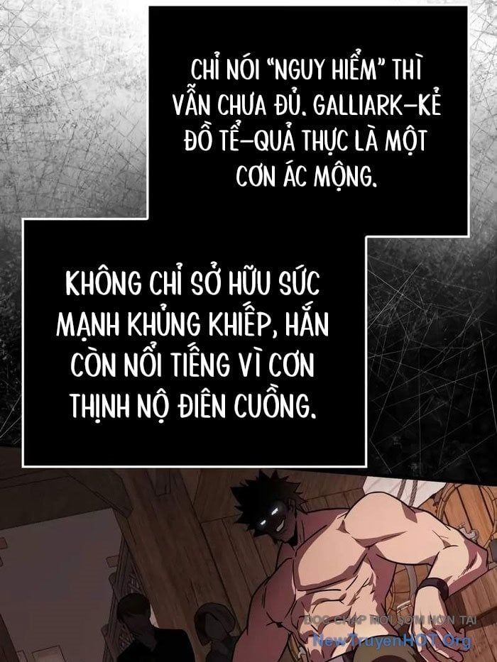 Pháp Sư Thiên Tài Phá Vỡ Giới Hạn Chapter 19 - 22