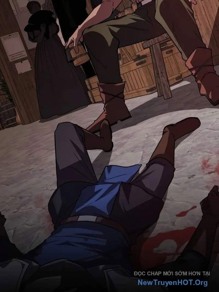 Pháp Sư Thiên Tài Phá Vỡ Giới Hạn Chapter 19 - 23